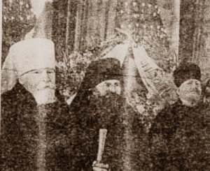 Люди науки изумлялись его глубокой научной осведомленности в самых разнообразных областях, его гениальным научным обобщениям