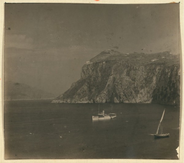 Был у меня на днях А. А. Богданов