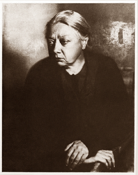 Соединение марксистской теории с практикой коммунизма