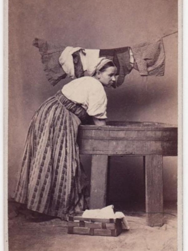 Вещий сон Радлова