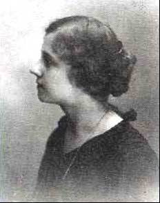 Лосев обвенчан с В. М. Соколовой 