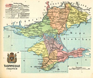 Наша интеллигенция, к стыду нашему, больше знает об иноземных странах, чем о своей родине