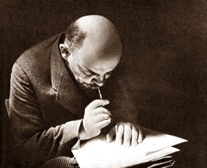 Решительно «искоренить» всех...