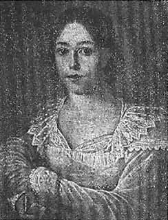 Чаадаев переезжает на постоянное жительство в подмосковную деревню своей тетки