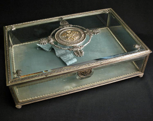 Учреждение Харьковского и Казанского университетов