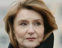 Наталья Нарочницкая. Россия и проблема Курильских островов. Тактика отстаивания или стратегия сдачи