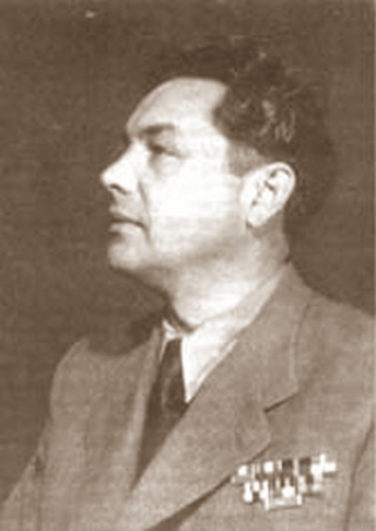 На философском факультете МГУ вскрыты серьезные недостатки в преподавании общественно-политических дисциплин