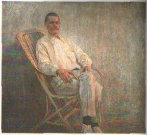 Прав был философ Гегель, ей-богу: жизнь идет вперед противоречиями, и живые противоречия во много раз богаче, разностороннее, содержательнее, чем уму человека спервоначалу кажется