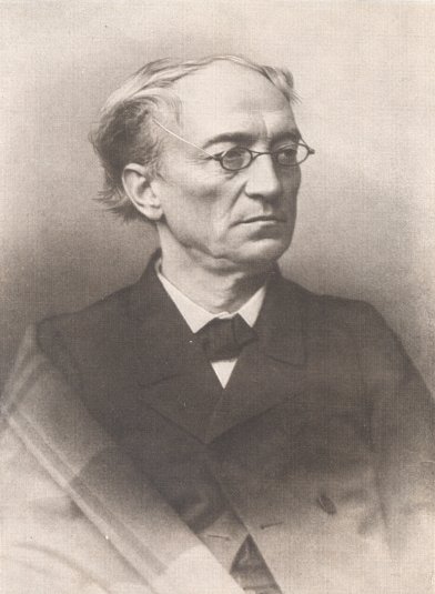 И эта книга включена в индекс не в Риме, а в России, и подобный факт грубого невежества мог иметь место под покровительством такого ума, как Ваш?!