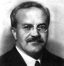 Запись беседы народного комиссара иностранных дел СССР В.М.Молотова с посланником Словакии в СССР Шимко