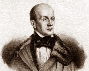 Мне остались только мои мысли: бедные мысли, которые привели меня к этой прекрасной развязке