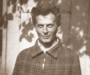 Витгенштейн отправился в Россию