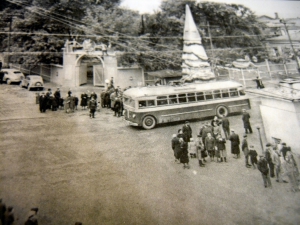 Циолковскому присвоено звание почётного гражданина города Калуги