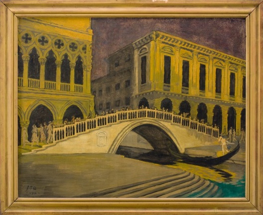 XII Международный философский конгресс