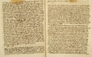 Киево-Могилянская коллегия получила статус академии