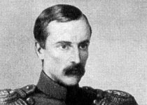 Геройская кончина вице-адмирала Владимира Алексеевича Корнилова