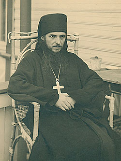 Человеконенавистническая доктрина Маркса, вошедшая в мир войной – войной исходит