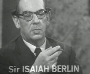 Он говорил, что в Англии появился новый чудесный перевод «Былого и дум», который очаровал англичан
