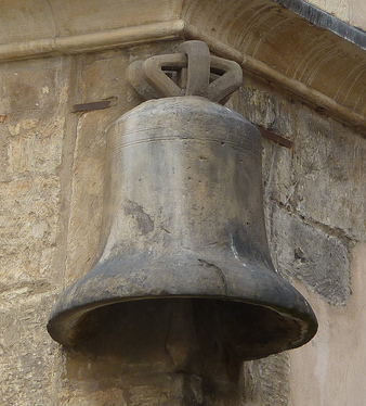 Н.О.Лосский прибыл в Прагу