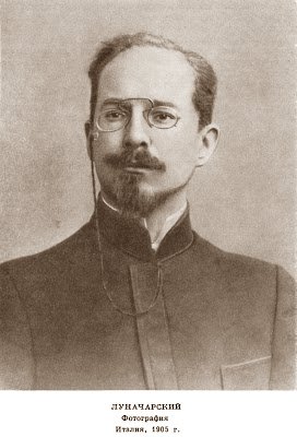 Вы скажете, что это эгоизм. Пожалуй: но это разумный эгоизм