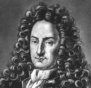 В наши тайные юстиц раты определить