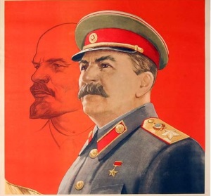 Освободить т. Александрова Г.Ф. от обязанностей начальника Управления пропаганды и агитации ЦК ВКП(б)