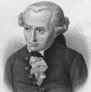 Заседание Московского психологического общества