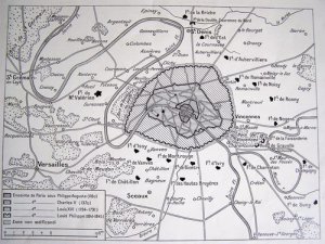 Вашу точку зрения на действия Москвы и на воззрения митрополита Елевферия я вполне понимаю, но не разделяю. 
