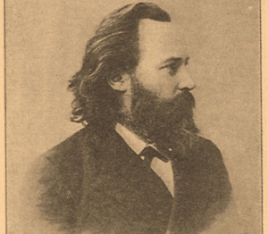 Когда же я приспособлюсь окончить или хотя бы привести в приличный вид это великолепное лицо?! 