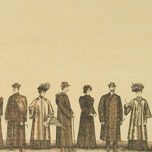 Условия допустимости веры в смысл жизни