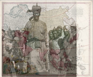 Панмонголизм