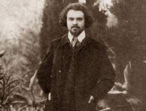 Я хорошо знал этого публициста и деятеля Санкт-Петербургского религиозно-философского общества по его печатным работам