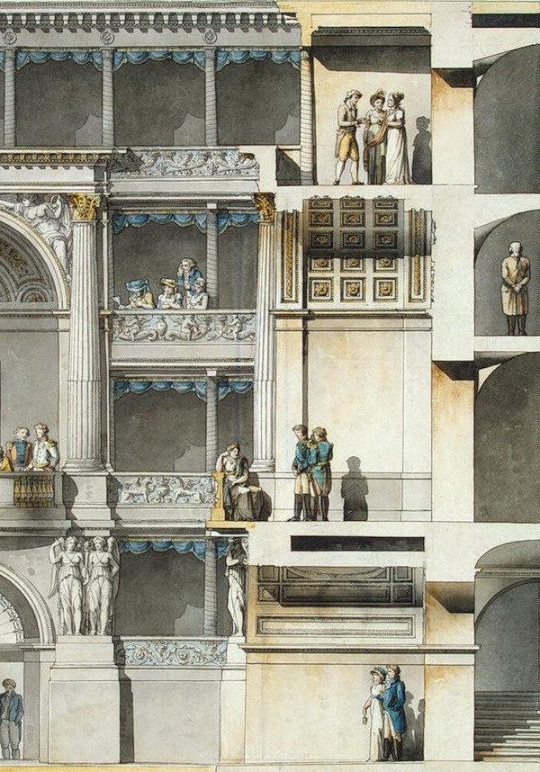 О извлечении иностранных журналов и сочинении всего относящагося до открытий по разным частям ремесл, художеств и земледелий; о переводе оных на Российский язык и о издании при публичных ведомостях