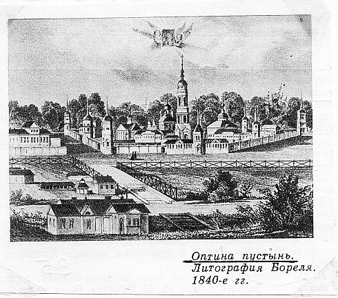 Неоцененный и неожиданный друг...