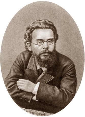 Несколько слов по поводу кончины К. Н. Леонтьева