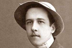 Перемахнул через 60 лет