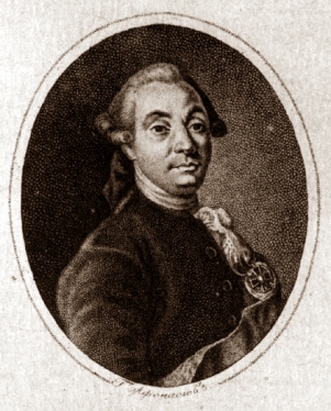 Знания, касающиеся вообще до философии