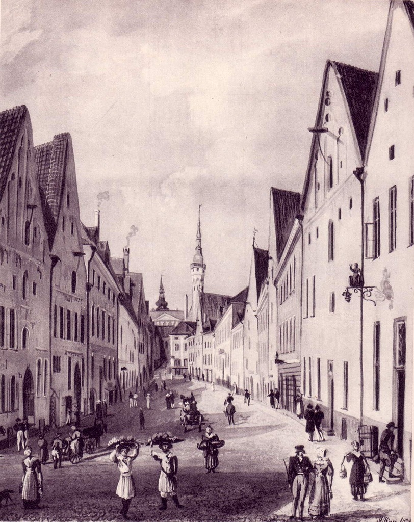 Акшарумов показал, что по предложению Петрашевского делали подписку на покупку запрещенных книг