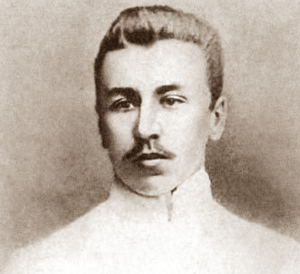 Анализы происходящего в России в том виде, как они у Вас, то же, что история театра, написанная на основании единственно собрания афиш, программ и плакатов