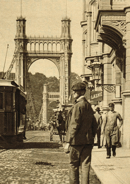 К Пражскому совещанию евразийцев 