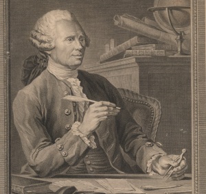 Условия, которым предложила вам государыня, будут, без сомнения, соответствовать важности предмета