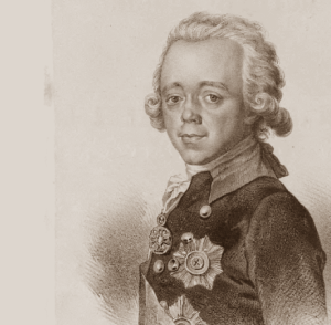 Граждане - жители или обыватели; общество - этого слова совсем не писать...