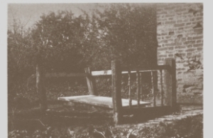 Умер Григорий Сковорода