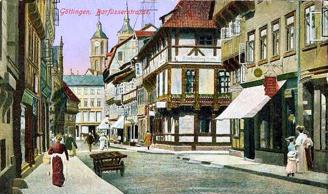 Прибавление семейства