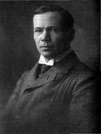 Заседание Совета Института научной философии РАНИОН