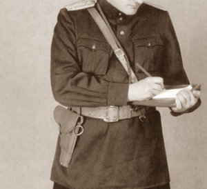 Расскажите подробно...